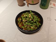 -一棠龙虾•王牌虾球(光谷天地店)