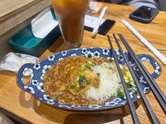 -小泉居(水坑尾店 )