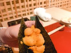 -橼舍鮨青木