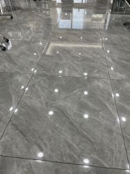 -D.z Salon 无痕接发潮店