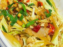 -八碗湘长沙市井菜(坡子街店)