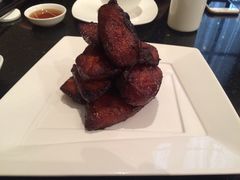 -福1039(愚园路店)