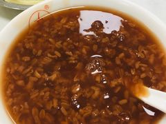 -薛昌利大米面皮(南关正街店)