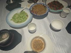 -鄱阳湖·江西小炒·瓦罐煨汤(五道口店)