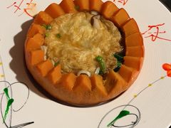 -顺峰(农展馆店)