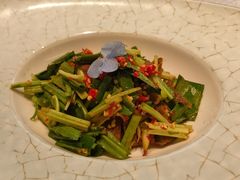 -写庭·鱼鲜川菜·宴请(铁像寺水街店)