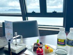 -三亚湾海居铂尔曼度假酒店