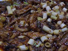 -沙湾大盘鸡(西八家户路店)