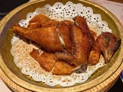 -胡桃里音乐酒馆(白云五号T5 MALL店)