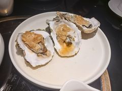 -顺峰顺水顺德菜(龙华店)