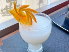 -300杯·和牛烧肉清酒专门店(廊里店)