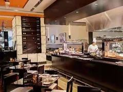 -成都尼依格罗酒店