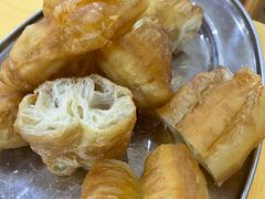 -大戚饭店(泰华路店)