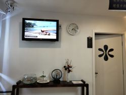 点击看大图 -水沐莲清瑜伽·普拉提