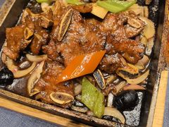 -苏州人家·精致苏帮菜(斜塘店)