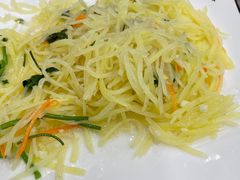 -潮有信餐厅(碧桂园十里金滩店)