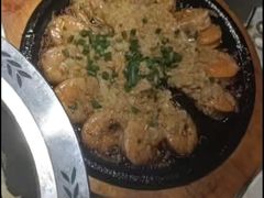 -佰家小厨·南京菜(夫子庙店)