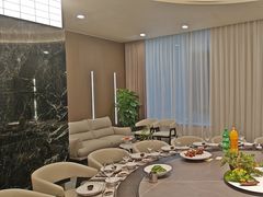 -小八仙·八方(移民广场店)