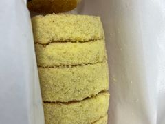 -司乎·日式鲜吐司(济南万象城首店)