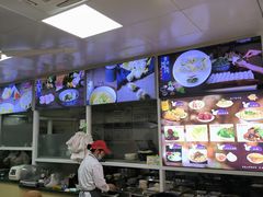-顶巧鸡汤馄饨(虹口总店)