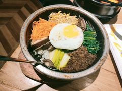 -九田家黑牛烤肉料理(溧阳吾悦店)