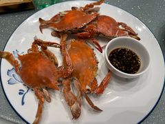 -海景苑海鲜大酒店(吕四店)