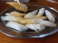 -陈添記·祖傳爽鱼皮·西关老字号(广州首店)