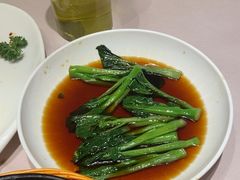 -紫阳富豪大酒店(惠南店)