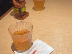 -大师兄·西北小馆(北站缤果空间店)
