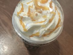 -星巴克(深圳海岸城4楼店)