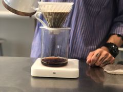 -Seesaw Coffee(上生新所店)