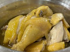 -成惠食府(赤岗店)