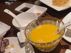 -ZEN采蝶轩·粤味臻鲜·手作点心·商务宴请(泰州店)