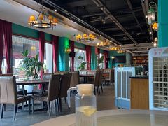 -易老头三样菜(南滨路总店)