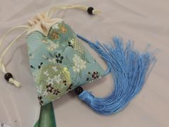 -100家灵感仓库·DIY团建(什刹海店)