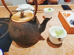 -酸喜·三度酸·贵州味