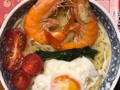 -牛New寿喜烧(青浦店)