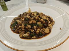 -阿忠食坊大排档·20年老店(万象城店)