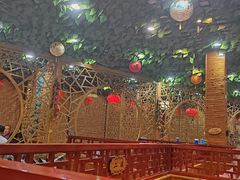 -袁小二大东北铁锅炖(吉祥村总部)