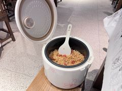 -壹盏灯(华远店)