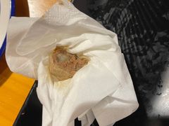 -牛品福潮汕牛肉火锅(旺庄店)