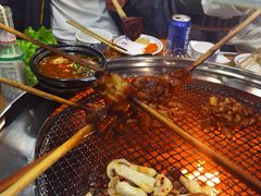 -桶桶烧(赤水店)