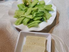 -羊家胡同·龙虾烧烤火锅(龙汇路店)