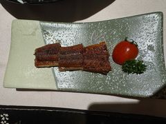 -富盈酒店-日本料理餐厅(厚街店)