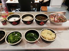 -卤校长老火锅(杨家坪直营店)