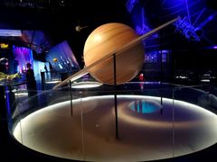 -贝林大翅鲸简餐厅(国家海洋博物馆店)