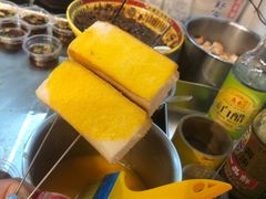 -喜悦小串丹东小黄牛海鲜烧烤大排档(民主广场店)