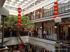 -广州酒家(文昌总店)