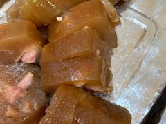 -王婶手擀面(灵寿店)