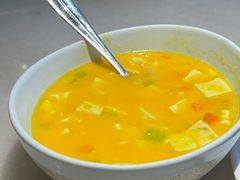 -莞府家宴·东莞菜(市民服务中心店)